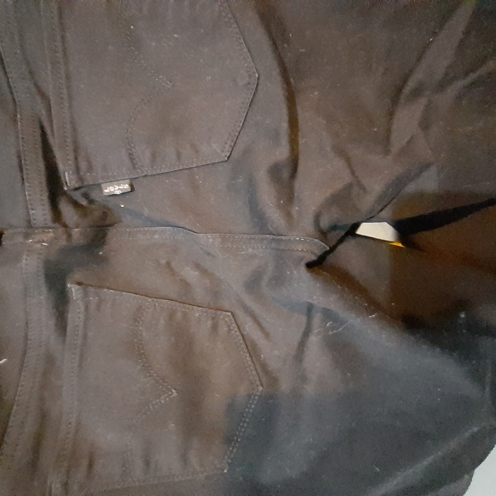 Levi's 710 size 29 711 skinny size 28 710 s.s. 28